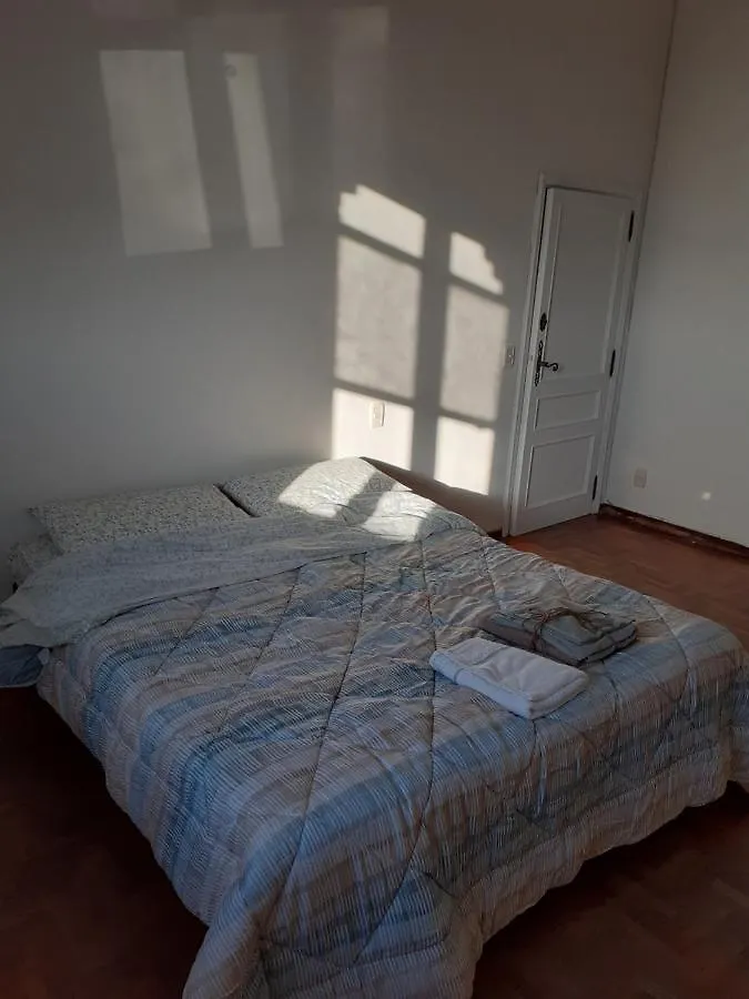 Casa Porciatti Hotel Grosseto