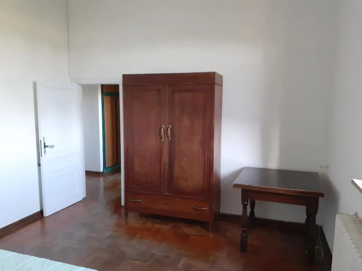 Casa Porciatti Hotel Grosseto