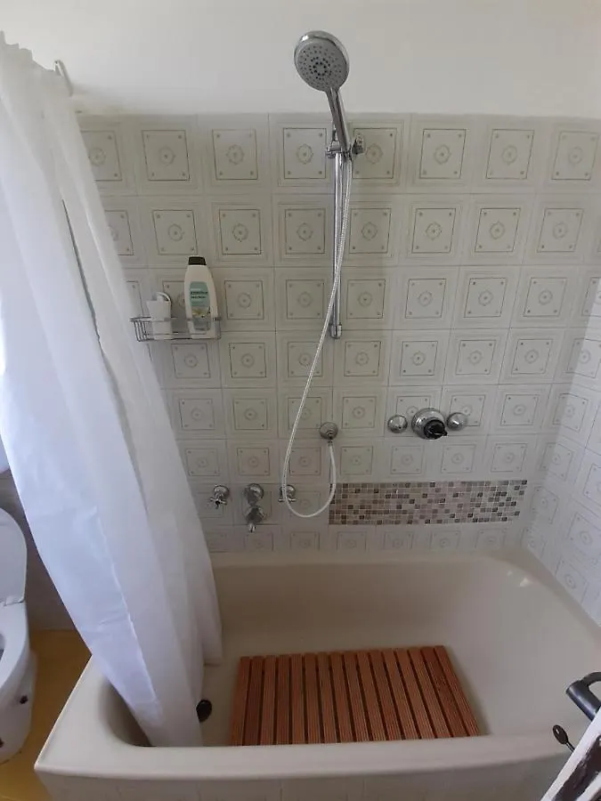 Casa Porciatti Hotel Grosseto