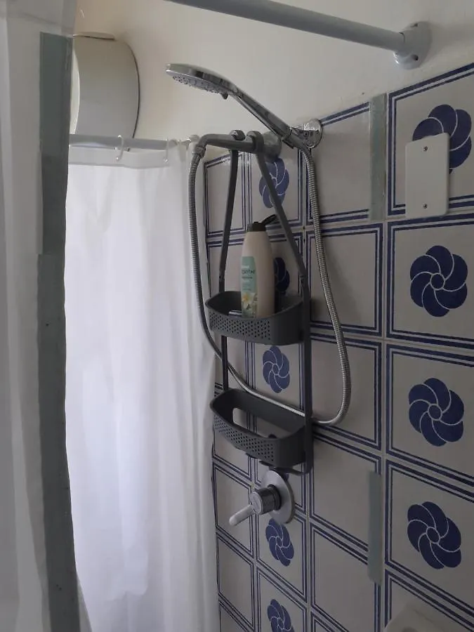 Gasthuis Casa Porciatti Hotel Grosseto