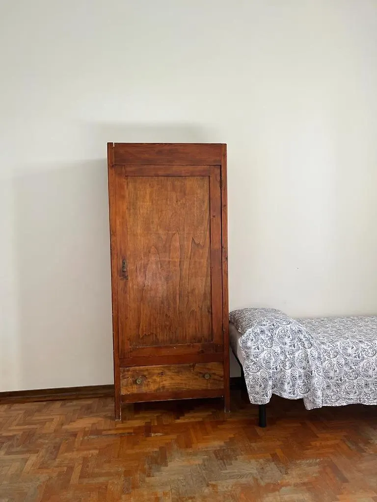 Casa Porciatti Hotel Grosseto Gasthuis