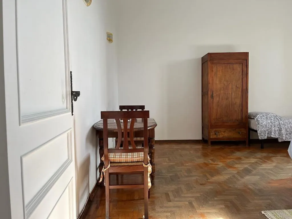 Casa Porciatti Hotel Grosseto 0*,  Italië