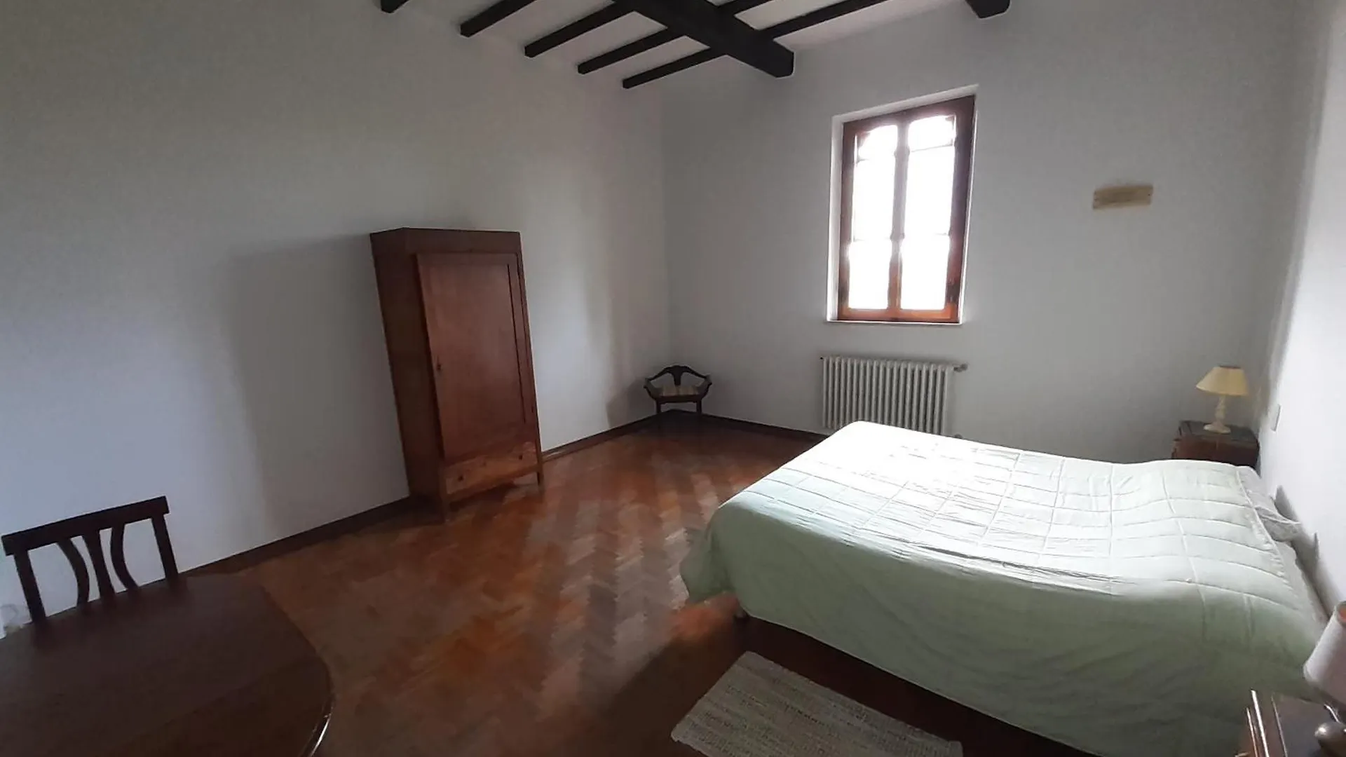Casa Porciatti Hotel Grosseto
