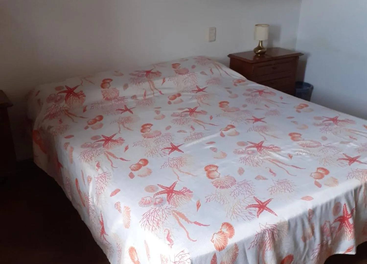 Casa Porciatti Hotel Grosseto 0*,