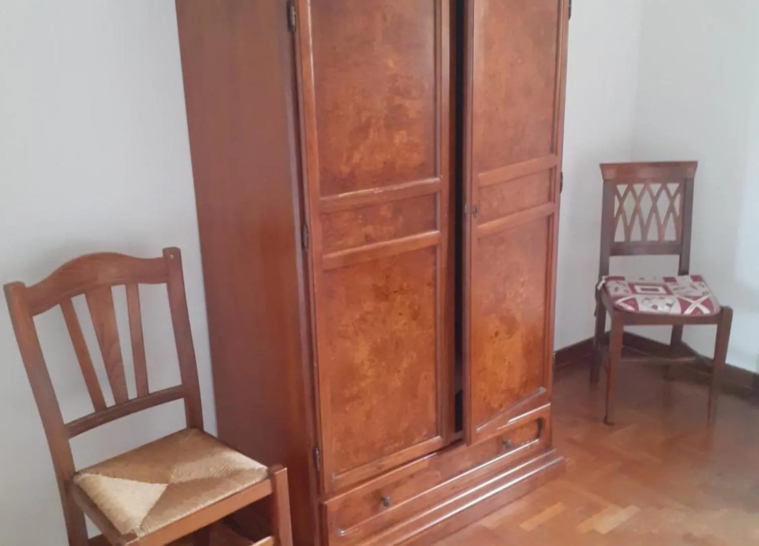 Casa Porciatti Hotel Grosseto Gasthuis