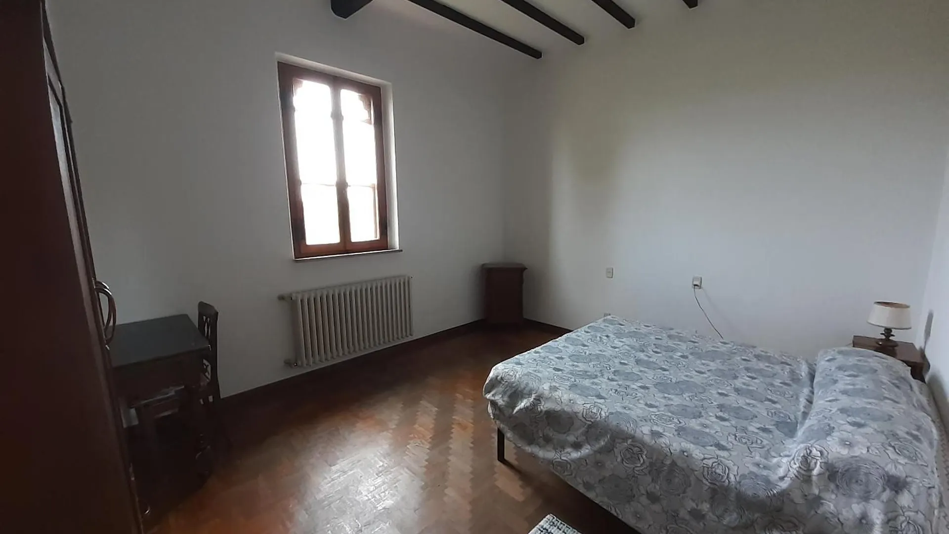Casa Porciatti Hotel Grosseto 0*,  Italië