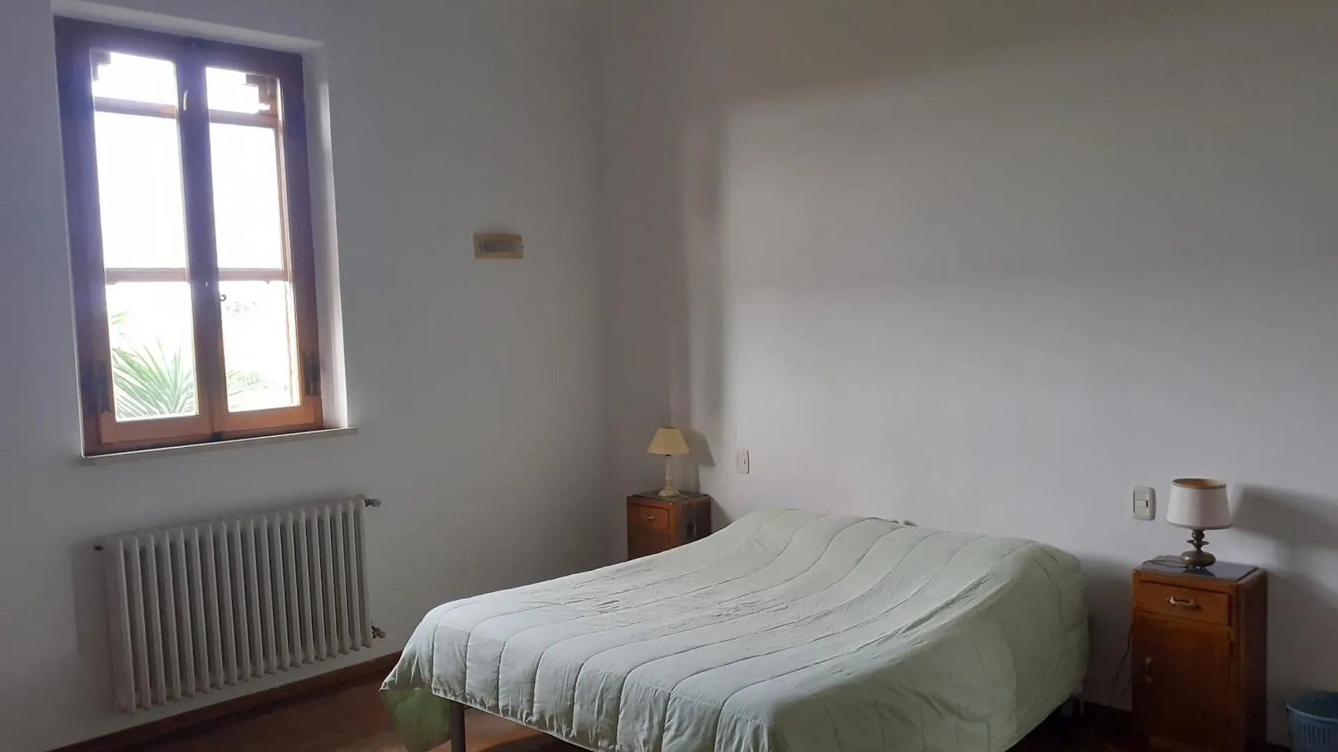 Casa Porciatti Hotel Grosseto 0*,  Italië