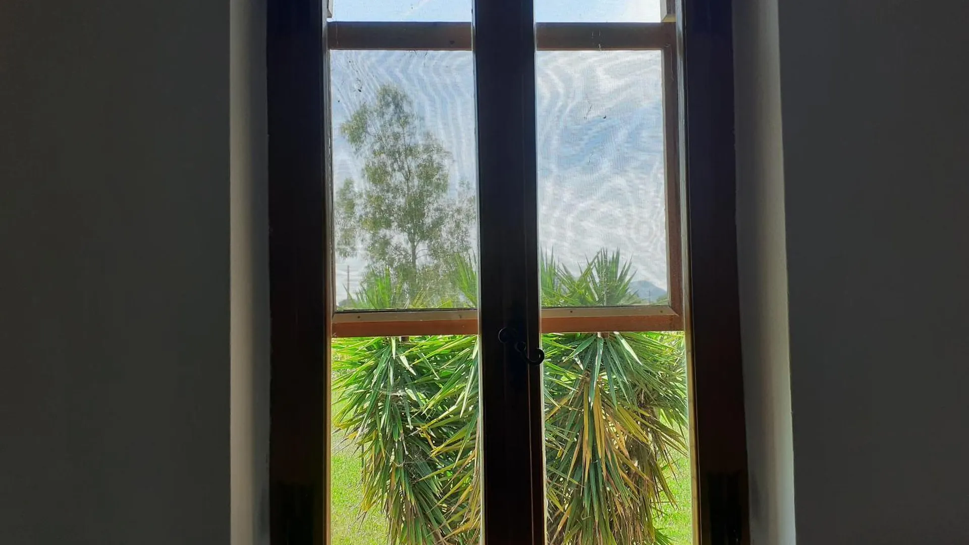 Vendégház Casa Porciatti Hotel Grosseto Olaszország