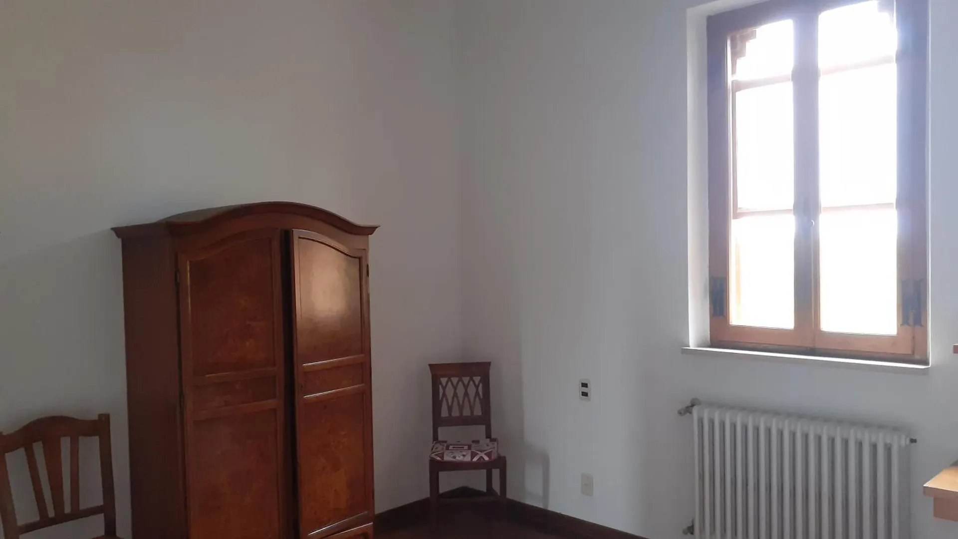 Casa Porciatti Hotel Grosseto 0*,  Italië