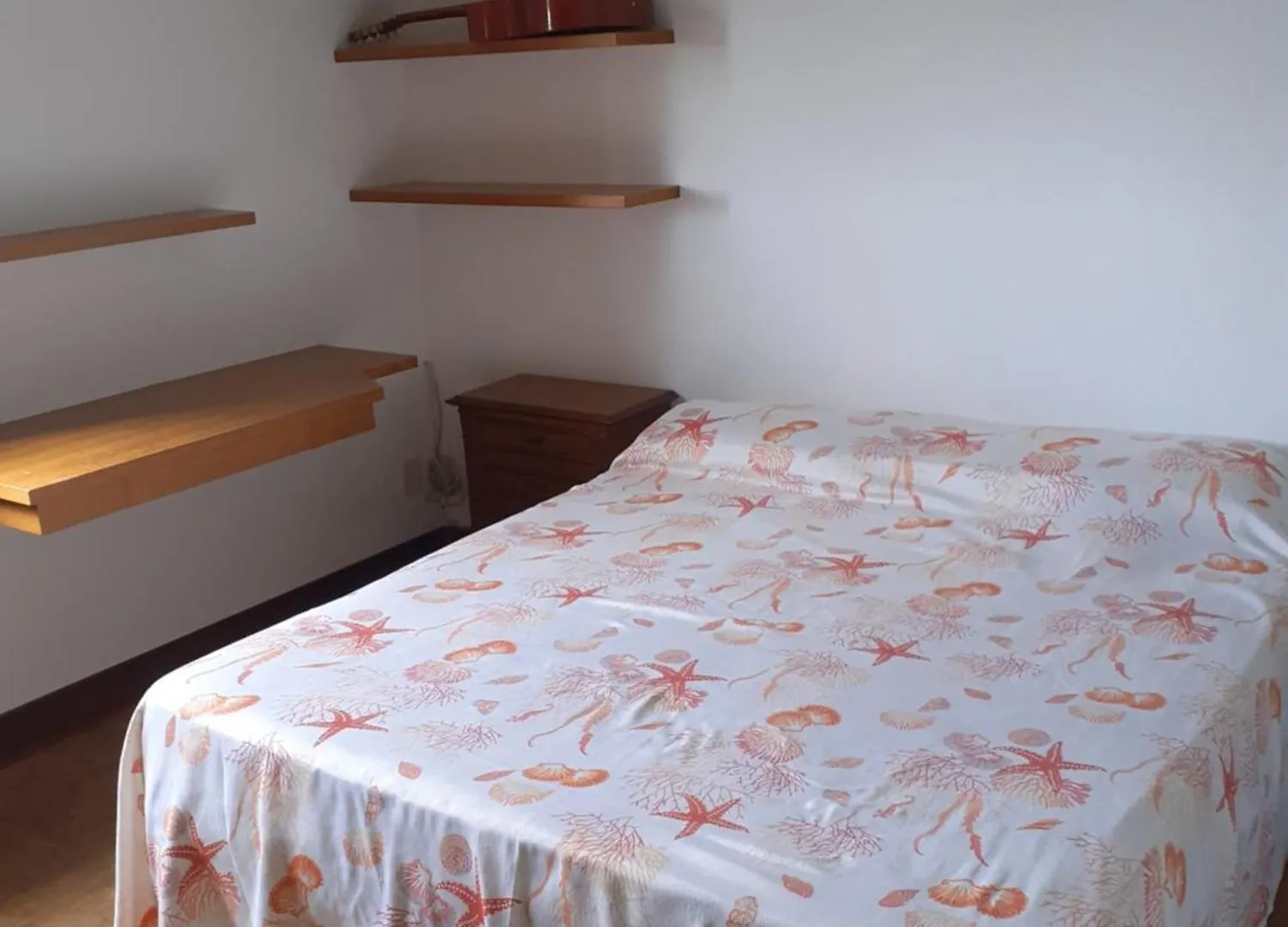 Casa Porciatti Hotel Grosseto