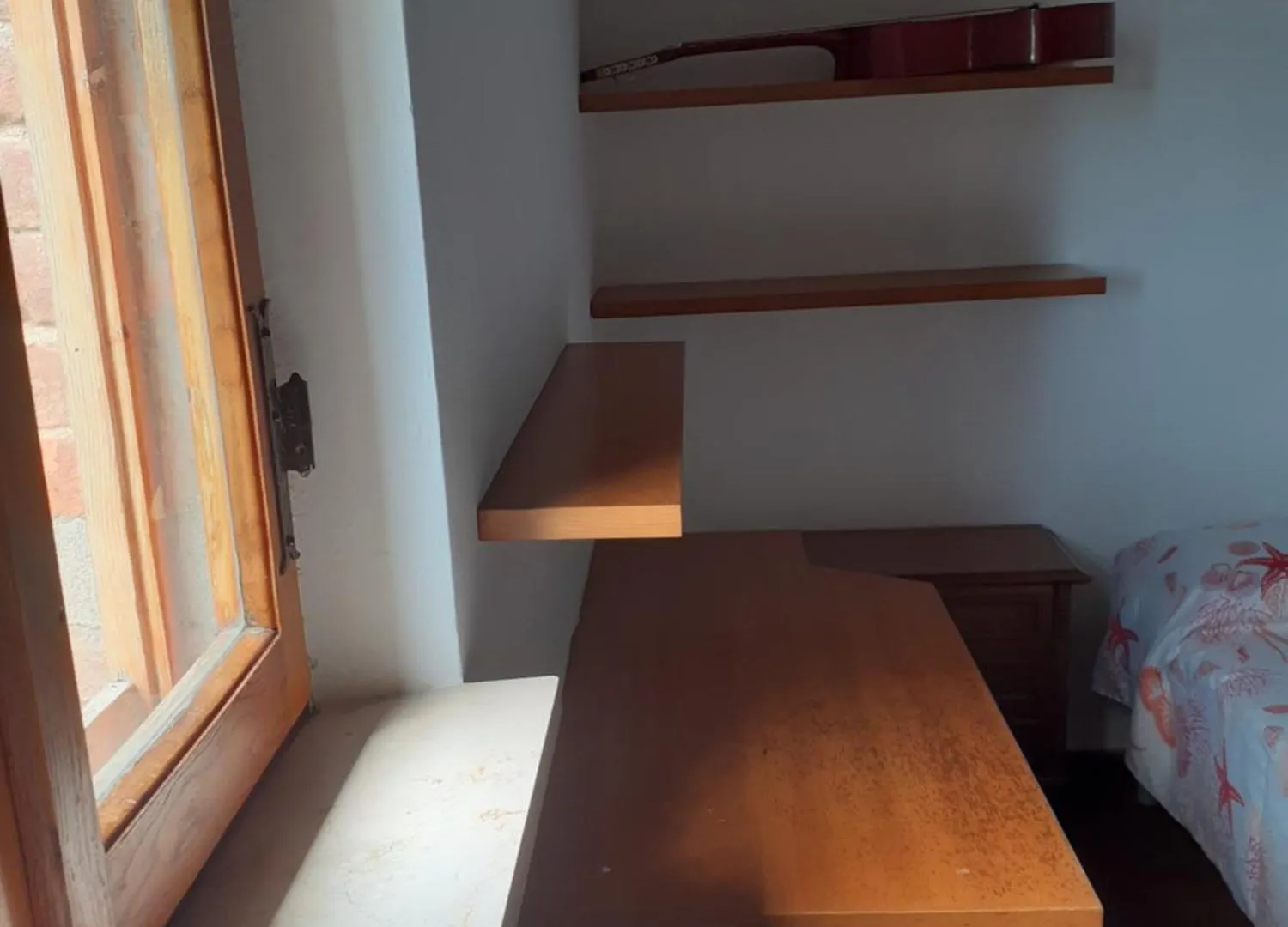 Casa Porciatti Hotel Grosseto Gasthuis