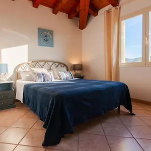 Sardegnasummer Li Cuppulati Appartement San Teodoro (Sardinia)