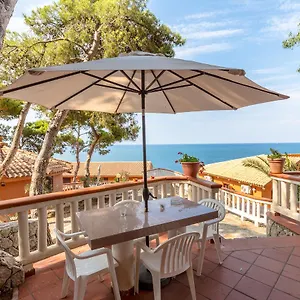 Solemar Sicilia - Et Soleil Appartement Bagheria