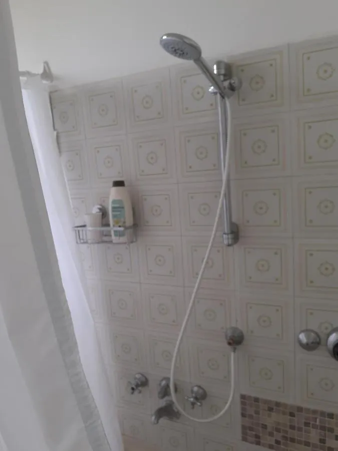 Casa Porciatti Hotel Grosseto