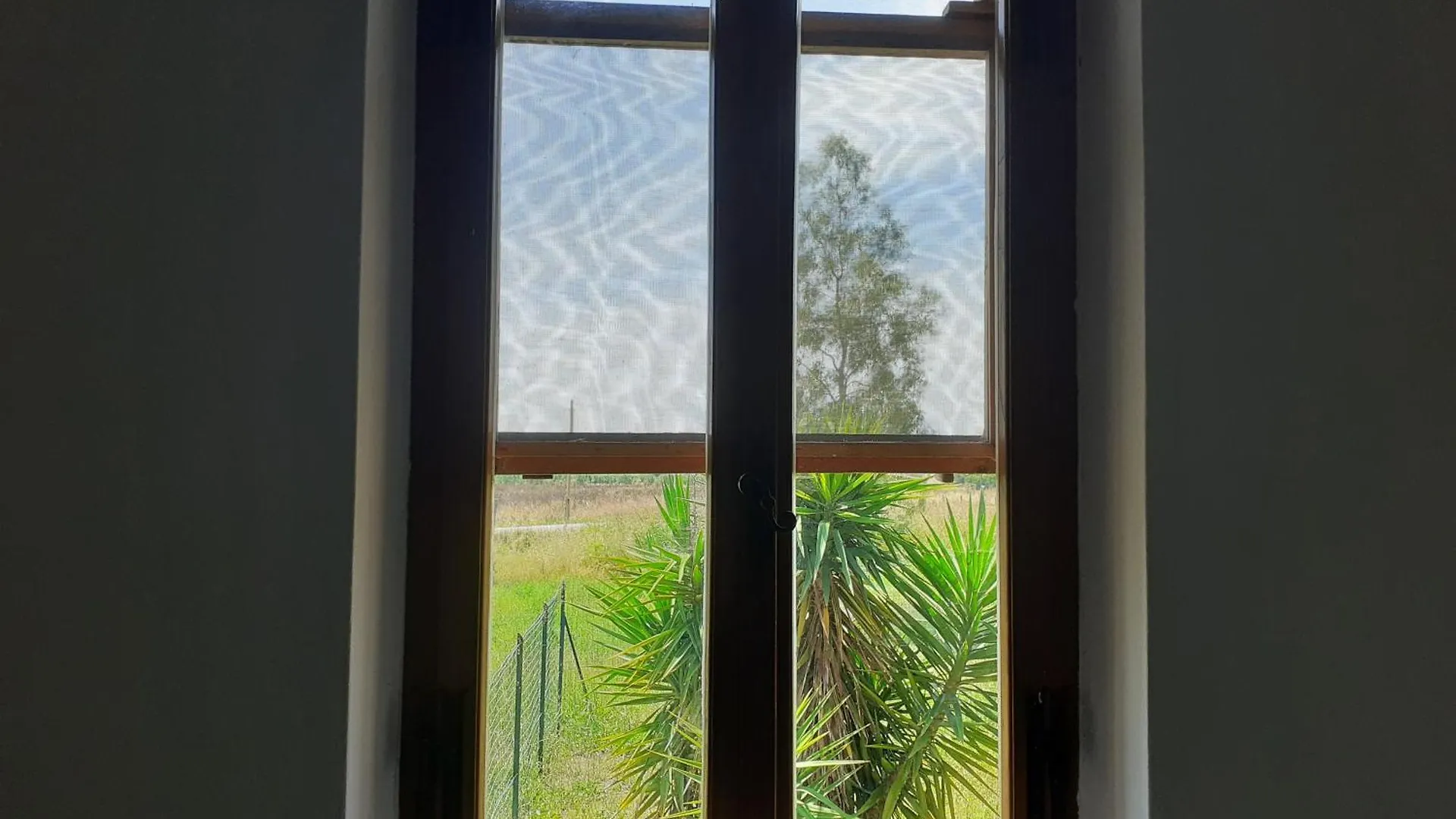 Casa Porciatti Hotel Grosseto Italy