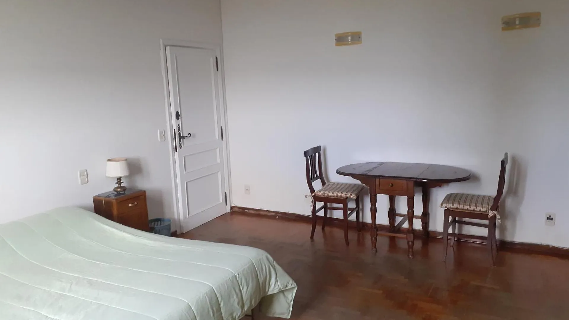Guest house Casa Porciatti Hotel Grosseto