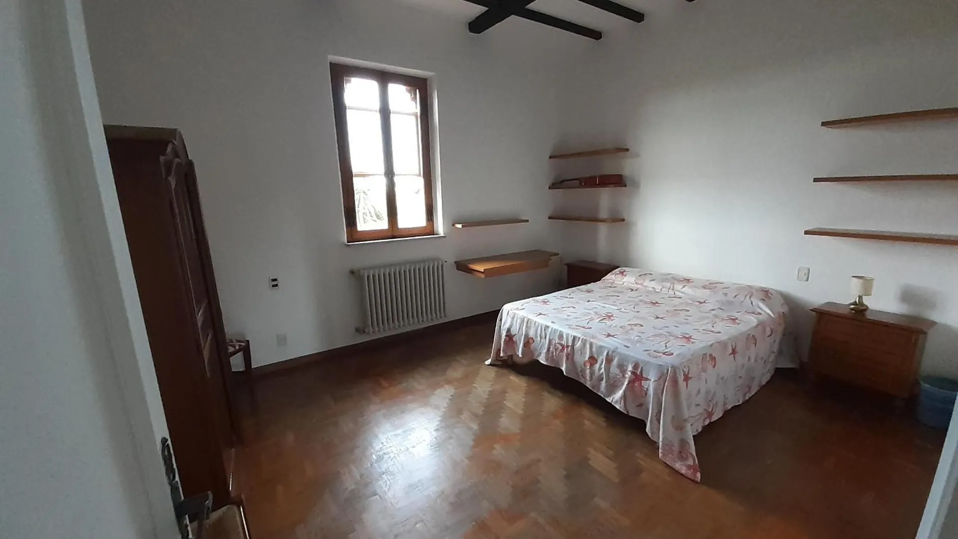 Casa Porciatti Hotel Grosseto 0*,