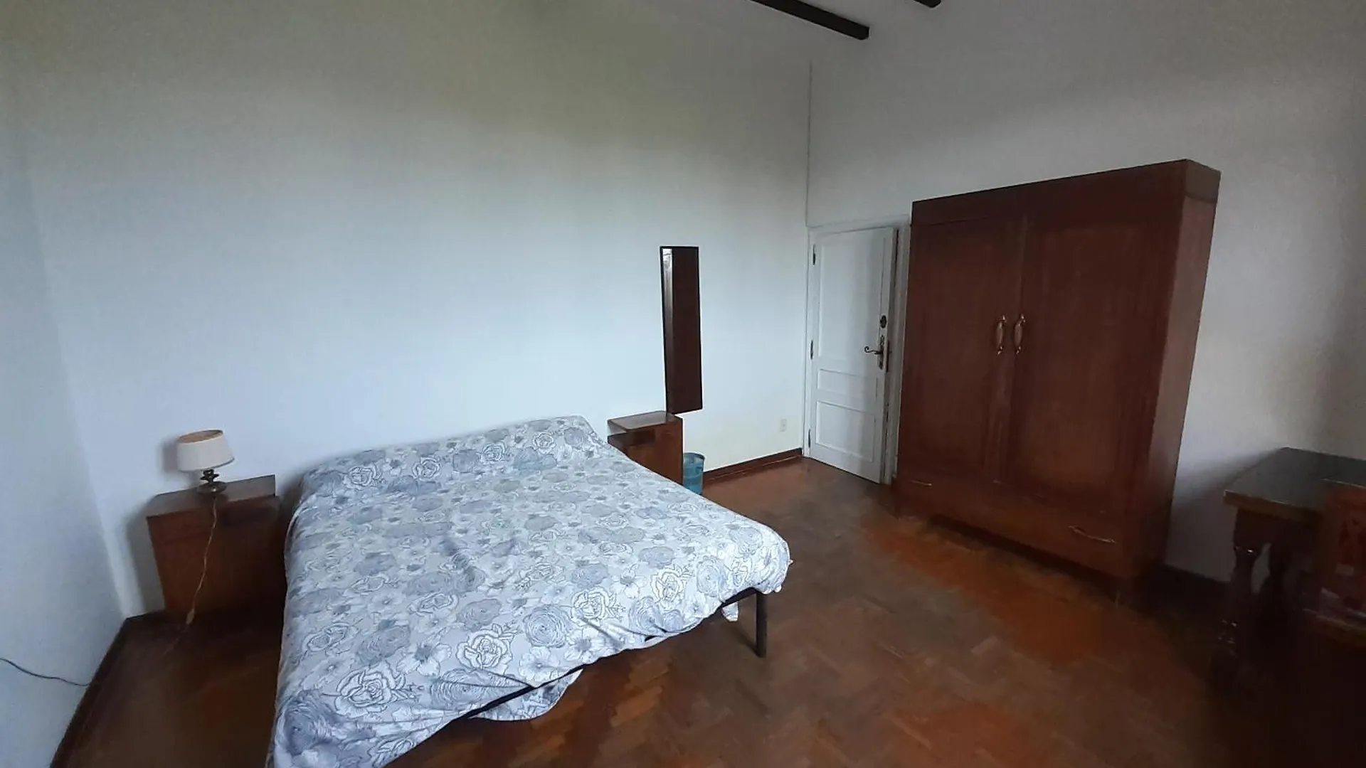 Casa Porciatti Hotel Grosseto Guest house