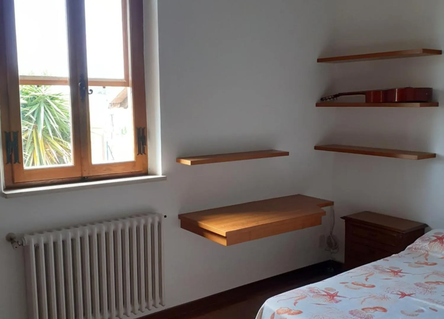 Guest house Casa Porciatti Hotel Grosseto