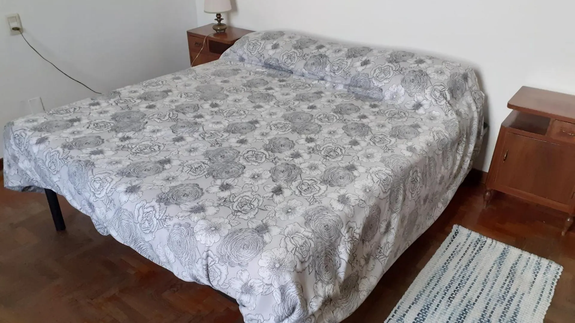 Casa Porciatti Hotel Grosseto 0*,  Italy