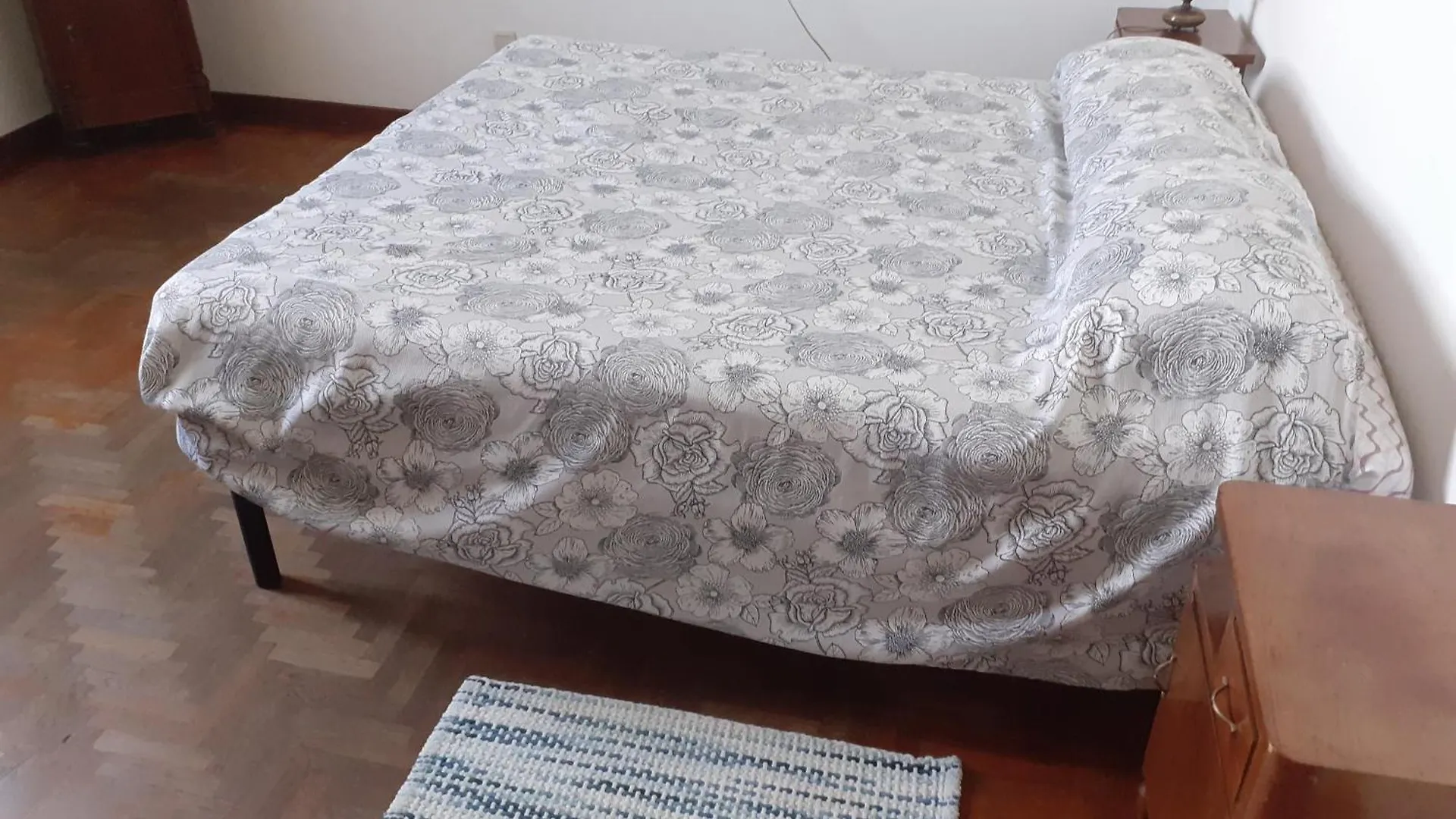 Casa Porciatti Hotel Grosseto Guest house