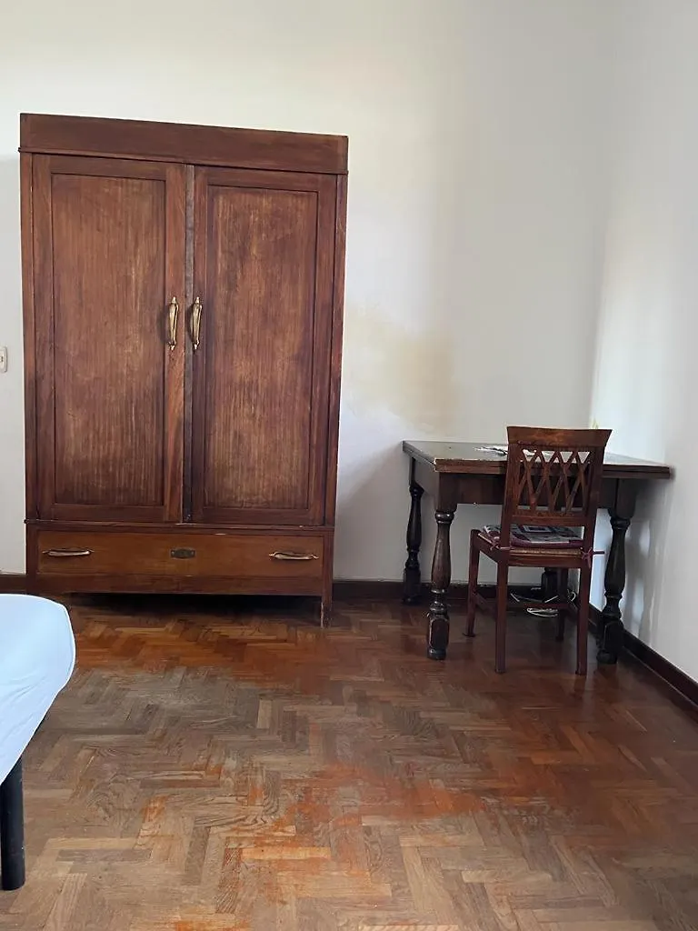 Guest house Casa Porciatti Hotel Grosseto Italy